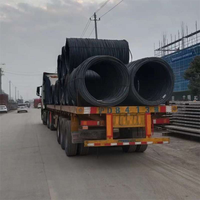 安定区丽江市物流运输：多元服务与高效线路探秘