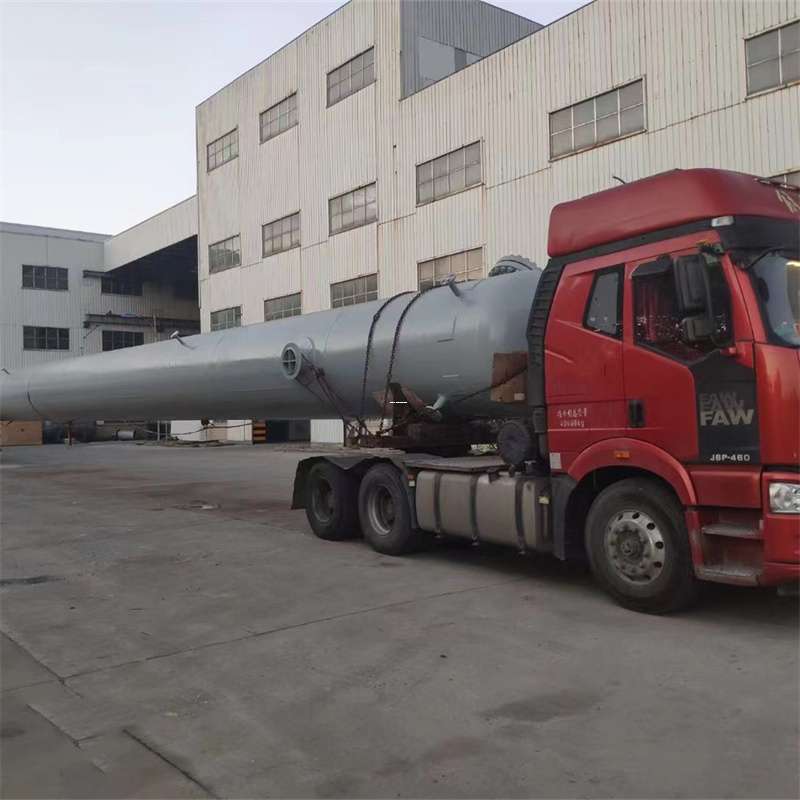 安定区峨山县物流：多元运输服务与线路探索