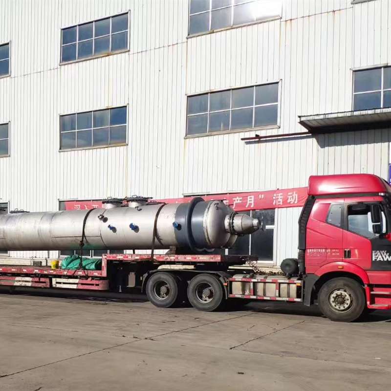 安定区天柱县物流：多样运输服务与线路探秘