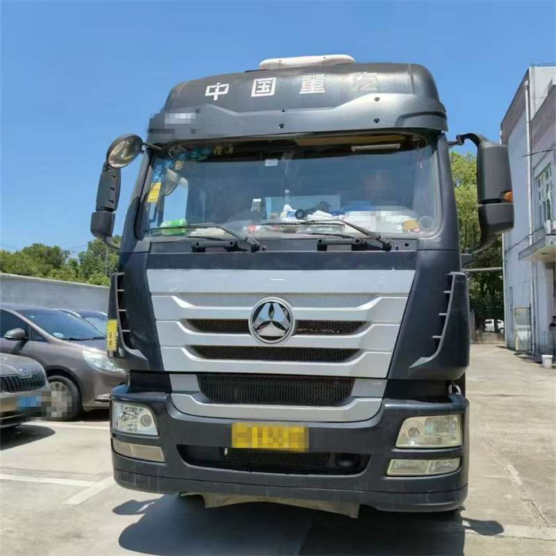 安定区凯里市物流：多元运输服务探索与线路解析