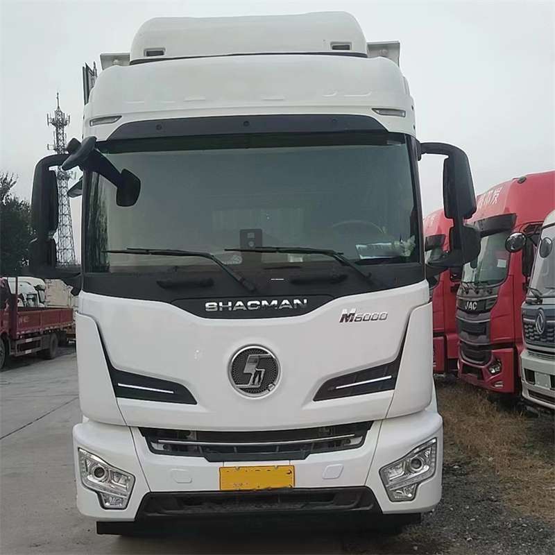 安定区纳雍县物流：多元运输服务与线路探秘