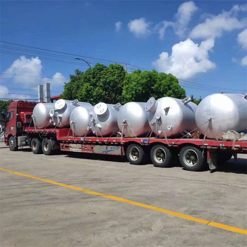 安定区盘州市物流：多元服务与高效运输线路探秘