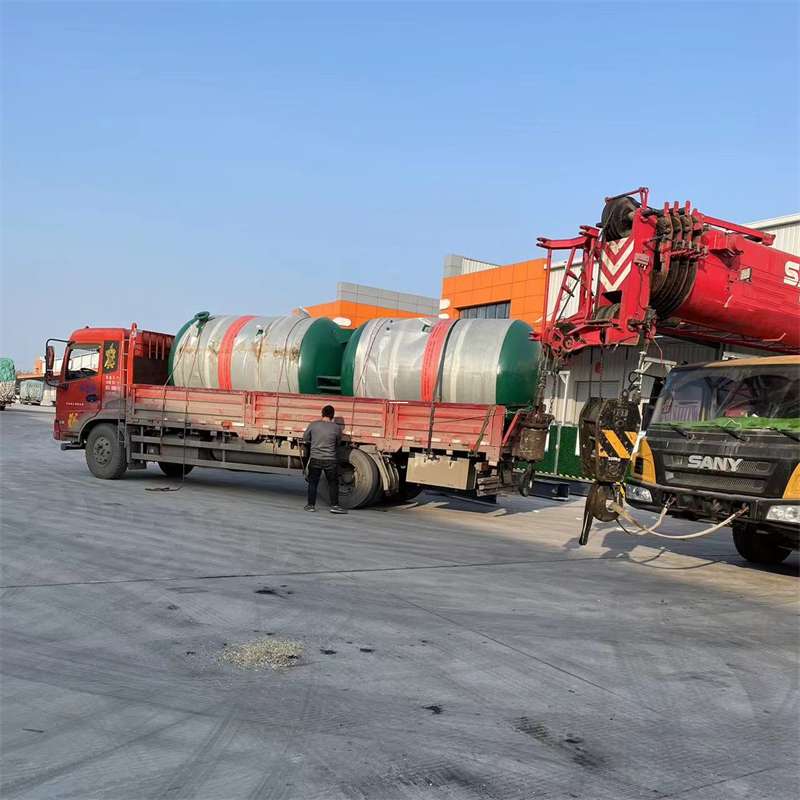 安定区清镇市物流运输：多元服务与高效线路探索