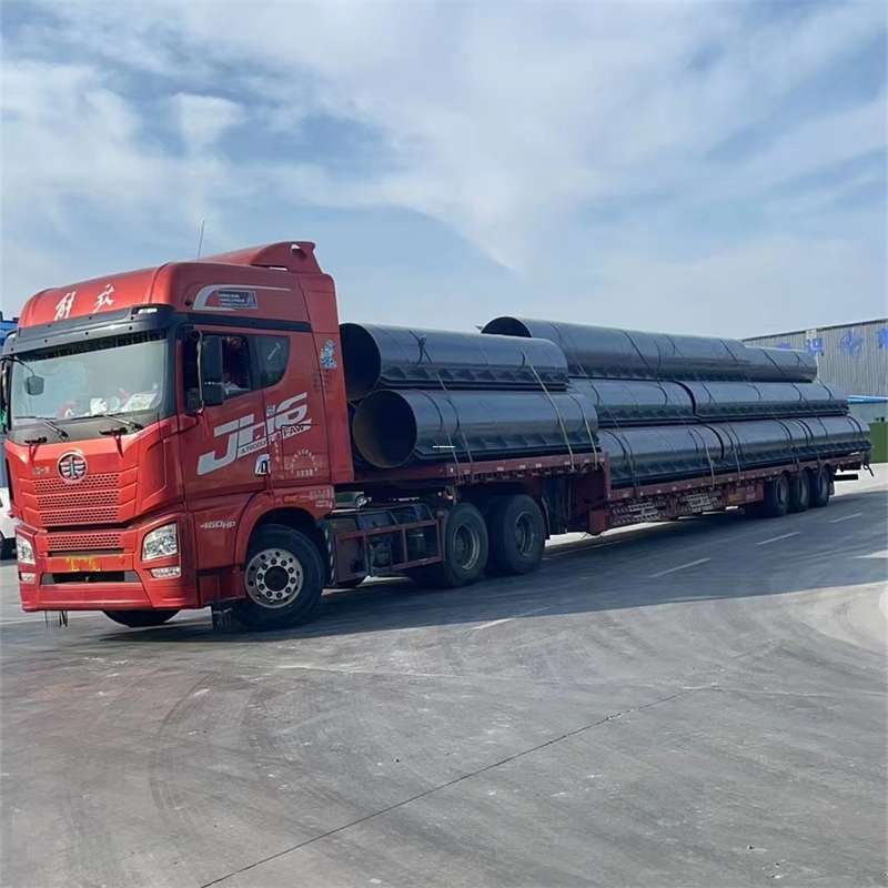 安定区雅安市物流：多元服务与高效运输线路探秘