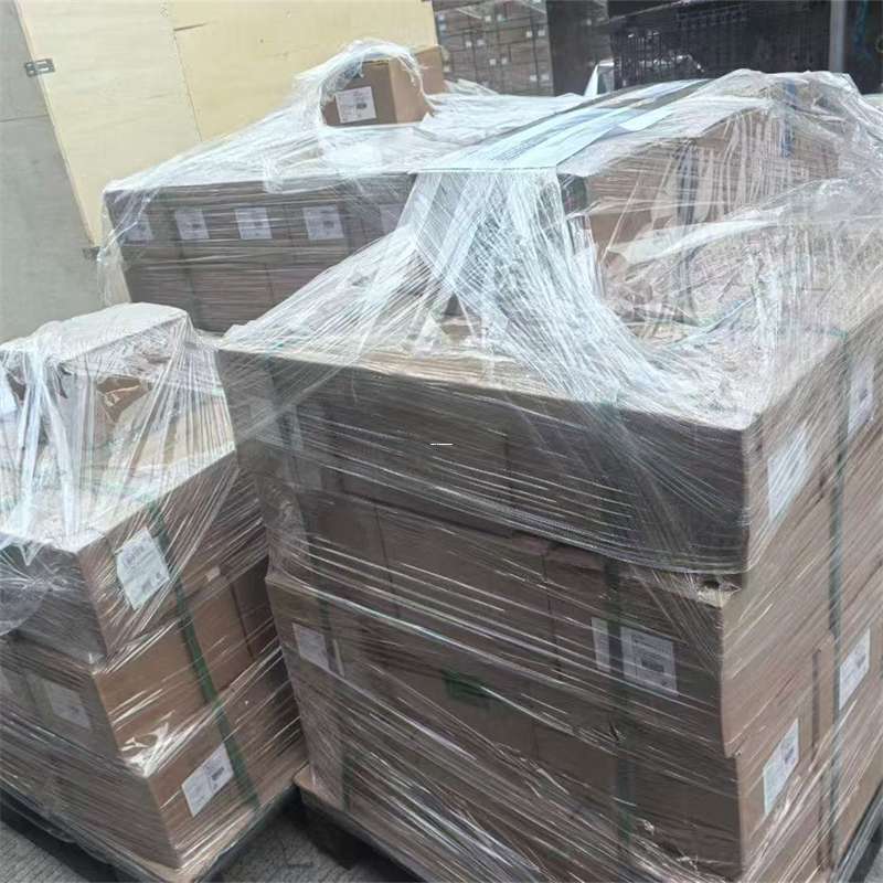 安定区梓潼县物流：多样服务与高效运输线路探秘