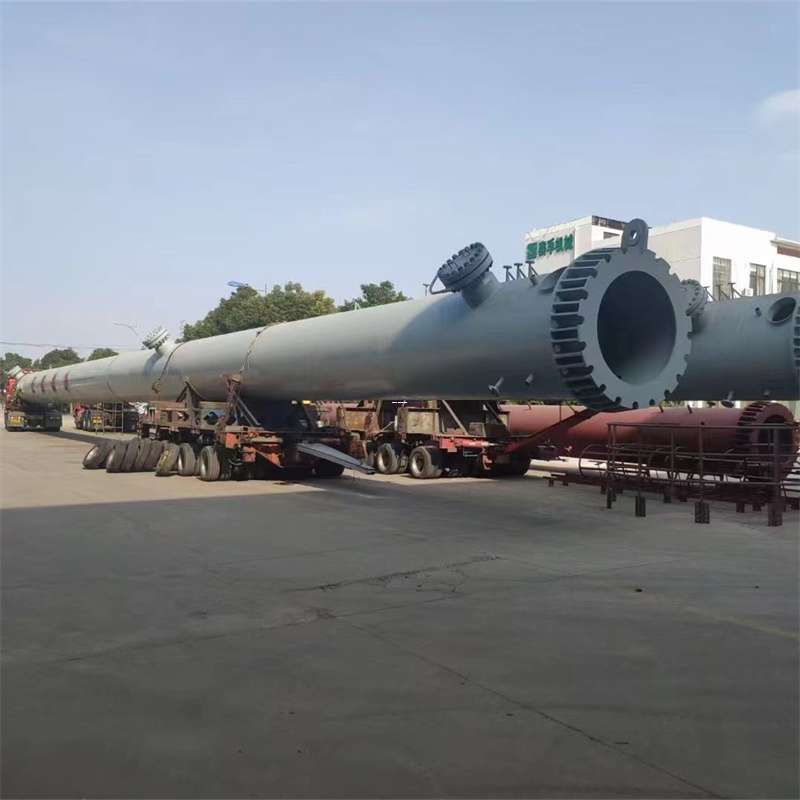 安定区大邑县物流：多元服务与线路探索