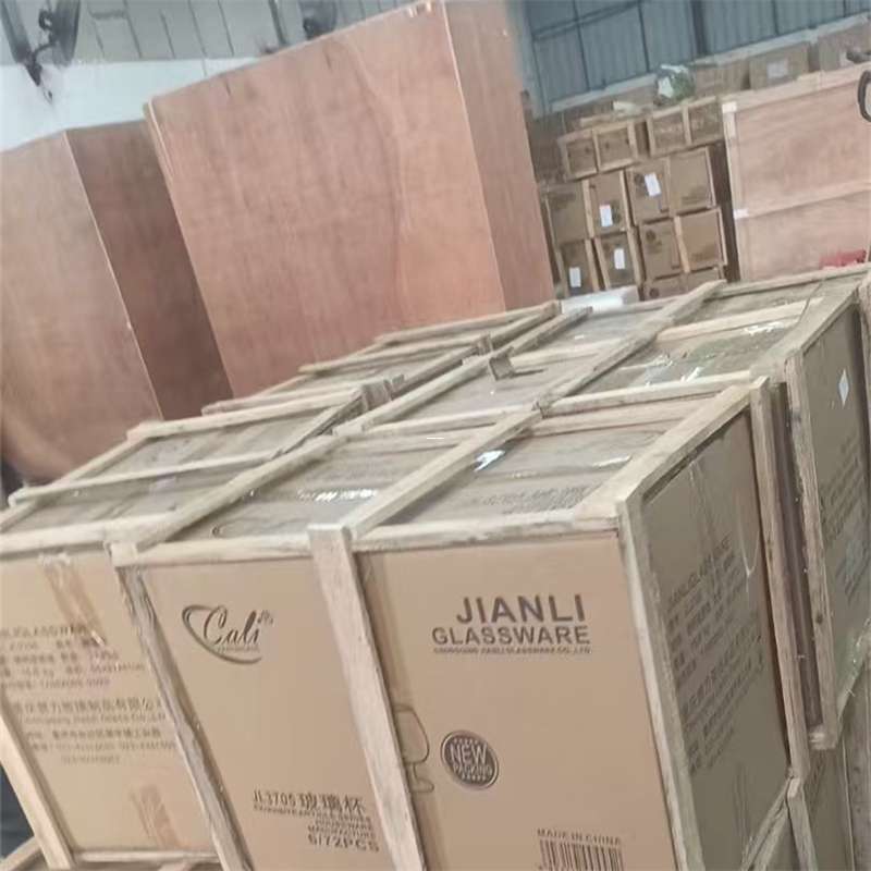 安定区探索成都丰富多元的物流运输世界