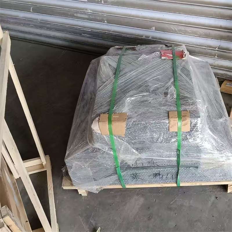 安定区黎母山镇物流：多元运输服务与线路探秘