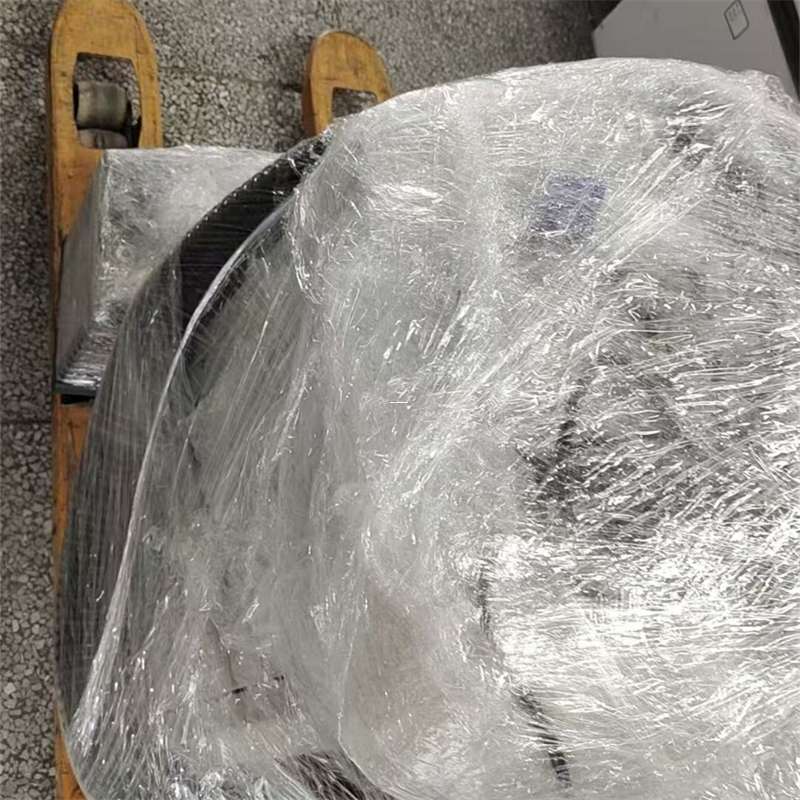 安定区新政镇物流：多元运输服务与线路探秘